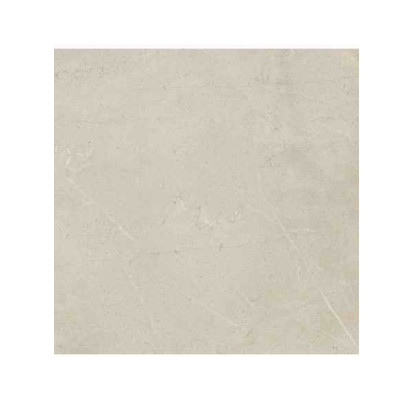STUDIO 1 IVORY 